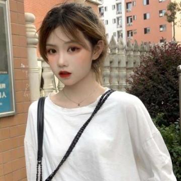 佐藤健（饰 绯村剑心） - 海外剧字幕组在线观看 - 手机看电影
